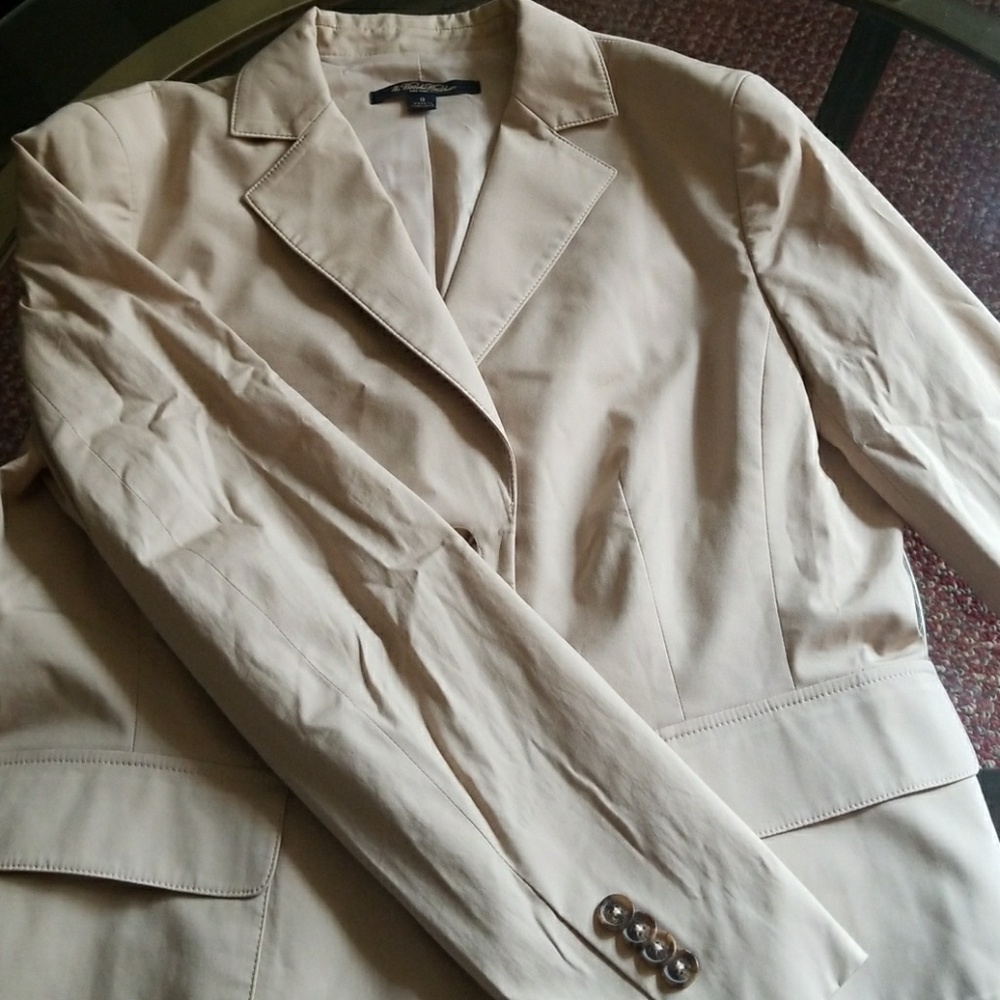 Blazer